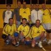 ATSCAF - 2006-2007
