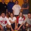 IUFM2 - janvier 2005