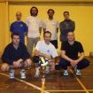 IUFM 1 - 2004