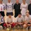 ALQ - 2005