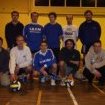 IUFM 1 - 2006-2007