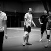 1211 Volley EG 05Equipe 2