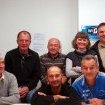 CA du VBCQ le 7 nov 2012