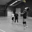 1211 Volley EG 04Attaque 8