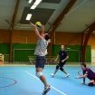 1211 Volley EG 05Equipe 3