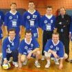 St Évarzec 1 - 2005