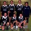 QV2003 - 2006