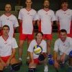 Briec 1 - 2006-2007