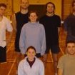 IUFM 1 - 2004-2005