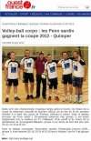 Ouest-France 20/06/2012
