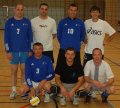 Coupe 2010 - Gazelec