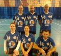 Gourin GVB1 - 2012