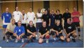 KVB1-TV Châteaulin 30/09/2011