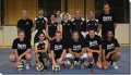 KVB3-PS1 30/09/2011