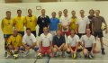 Briec1/ATSCAF - 9 Nov 2010