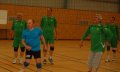 ATSCAF2-Scaer 16/03/2012 (2)