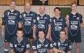 AVB 2011-2012