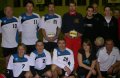 VC Gourinois / Bénodet1 - 19 janv 2011