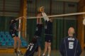 Pluguffan-AVB 07/03/2012 (3 )