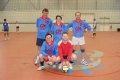 Briec - Tournoi VBCQ 2004