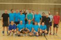 ASTCAF/KVB4 - 15/11/2012