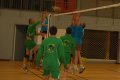 ATSCAF2-Scaer 16/03/2012 (1)