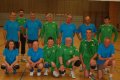 ATSCAF2-Scaer 16/03/2012