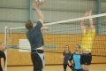 Benodet1 GVB2 0119