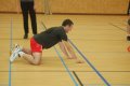 Benodet1 GVB2 0127
