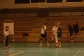 Benodet3 Benodet2 0016