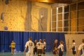 Benodet3 Benodet2 0022