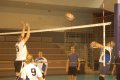 Benodet3 Benodet2 0027
