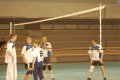 Benodet3 Benodet2 0029