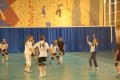 Benodet3 Benodet2 0031