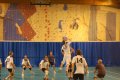 Benodet3 Benodet2 0032