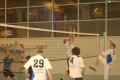 Benodet3 Benodet2 0038