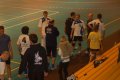 Benodet3 Benodet2 0041