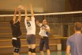 Benodet3 Benodet2 0052