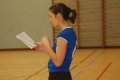 Cap volley et GRAV 017