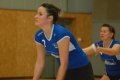 Cap volley et GRAV 045
