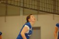 Cap volley et GRAV 049