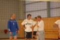 Coupe 2010 - Ile-Tudy1 / Gazelec