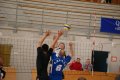 Finale Coupe Corpo PS1 TV Chateaulin 9470