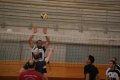 Finale Coupe Corpo PS1 TV Chateaulin 9472