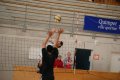 Finale Coupe Corpo PS1 TV Chateaulin 9473