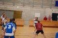Finale Coupe Corpo PS1 TV Chateaulin 9474