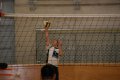 Finale Coupe Corpo PS1 TV Chateaulin 9476