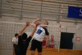Finale Coupe Corpo PS1 TV Chateaulin 9477