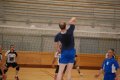 Finale Coupe Corpo PS1 TV Chateaulin 9478