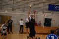 Finale Coupe Corpo PS1 TV Chateaulin 9479
